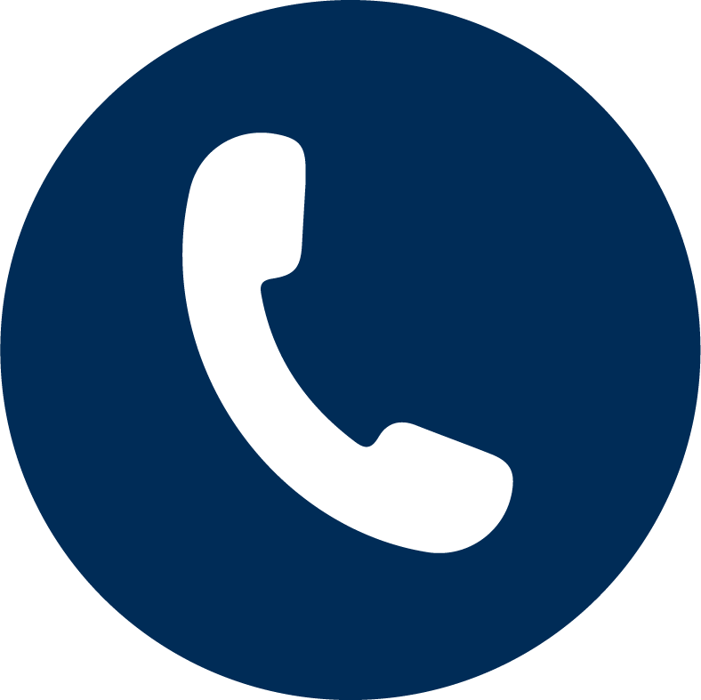 centro_auditivo_alaves_icono_telefono